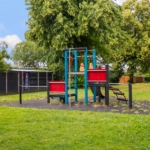 UT101951-29869-Merwedekade-222BS1,-Utrecht-240897718