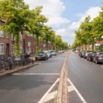 UT101951-29869-Merwedekade-222BS1,-Utrecht-240897726