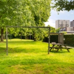 UT101951-29869-Merwedekade-222BS1,-Utrecht-240897744