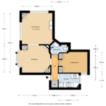 UT101951-29869-Merwedekade-222BS1,-Utrecht-240897752