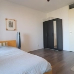 UT101956-30310-Moerashoeve-70,-Nieuwegein-242057440