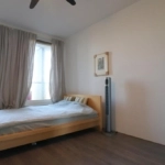 UT101956-30310-Moerashoeve-70,-Nieuwegein-242057446