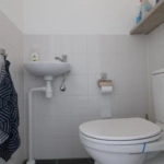 UT101956-30310-Moerashoeve-70,-Nieuwegein-242057468