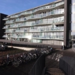 UT101956-30310-Moerashoeve-70,-Nieuwegein-242057476