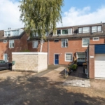 UT101958-31713-Reigerskamp-682,-Maarssen-246645030