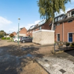 UT101958-31713-Reigerskamp-682,-Maarssen-246645038