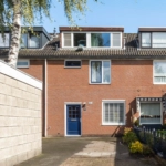 UT101958-31713-Reigerskamp-682,-Maarssen-246645044