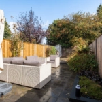 UT101958-31713-Reigerskamp-682,-Maarssen-246645068