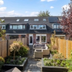 UT101958-31713-Reigerskamp-682,-Maarssen-246645100