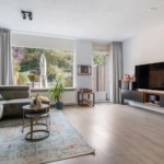 UT101958-31713-Reigerskamp-682,-Maarssen-246645130