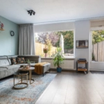 UT101958-31713-Reigerskamp-682,-Maarssen-246645134