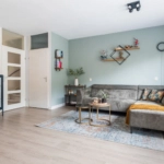 UT101958-31713-Reigerskamp-682,-Maarssen-246645140