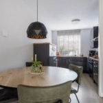 UT101958-31713-Reigerskamp-682,-Maarssen-246645148