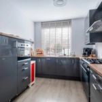 UT101958-31713-Reigerskamp-682,-Maarssen-246645154