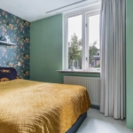 UT101958-31713-Reigerskamp-682,-Maarssen-246645164