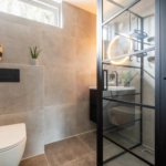 UT101958-31713-Reigerskamp-682,-Maarssen-246645176