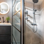 UT101958-31713-Reigerskamp-682,-Maarssen-246645182