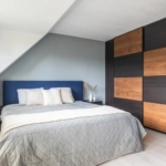 UT101958-31713-Reigerskamp-682,-Maarssen-246645190