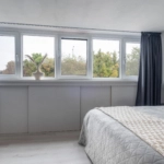 UT101958-31713-Reigerskamp-682,-Maarssen-246645202