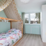 UT101958-31713-Reigerskamp-682,-Maarssen-246645212