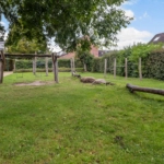 UT101958-31713-Reigerskamp-682,-Maarssen-246645218