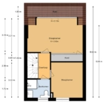 UT101958-31713-Reigerskamp-682,-Maarssen-246645772