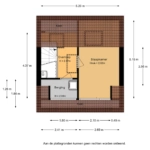 UT101958-31713-Reigerskamp-682,-Maarssen-246645780