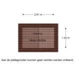 UT101958-31713-Reigerskamp-682,-Maarssen-246645800