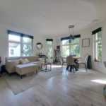 UT101959-30254-Minister-Hartsenlaan-11B,-Hilversum-242993650