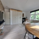 UT101959-30254-Minister-Hartsenlaan-11B,-Hilversum-242993656