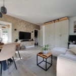 UT101959-30254-Minister-Hartsenlaan-11B,-Hilversum-242993668