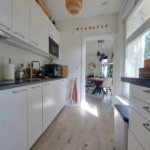 UT101959-30254-Minister-Hartsenlaan-11B,-Hilversum-242993700