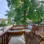 UT101959-30254-Minister-Hartsenlaan-11B,-Hilversum-242993706