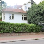 UT101959-30254-Minister-Hartsenlaan-11B,-Hilversum-242993784