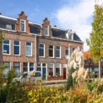 UT101962-42278-Anemoonstraat-3,-Utrecht-253683270
