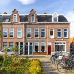 UT101962-42278-Anemoonstraat-3,-Utrecht-253683284