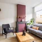 UT101962-42278-Anemoonstraat-3,-Utrecht-253683296