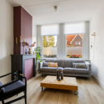 UT101962-42278-Anemoonstraat-3,-Utrecht-253683312