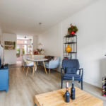 UT101962-42278-Anemoonstraat-3,-Utrecht-253683324