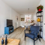 UT101962-42278-Anemoonstraat-3,-Utrecht-253683342