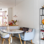 UT101962-42278-Anemoonstraat-3,-Utrecht-253683352