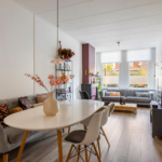 UT101962-42278-Anemoonstraat-3,-Utrecht-253683362