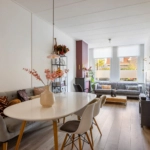 UT101962-42278-Anemoonstraat-3,-Utrecht-253683362