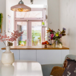 UT101962-42278-Anemoonstraat-3,-Utrecht-253683372