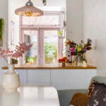 UT101962-42278-Anemoonstraat-3,-Utrecht-253683372