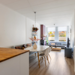 UT101962-42278-Anemoonstraat-3,-Utrecht-253683384