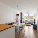 UT101962-42278-Anemoonstraat-3,-Utrecht-253683384