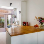 UT101962-42278-Anemoonstraat-3,-Utrecht-253683392