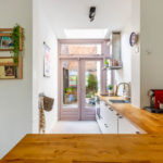 UT101962-42278-Anemoonstraat-3,-Utrecht-253683400