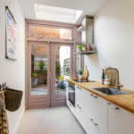 UT101962-42278-Anemoonstraat-3,-Utrecht-253683408